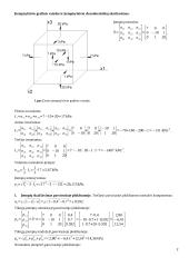 Įtempių būvis kūno taške 2 puslapis