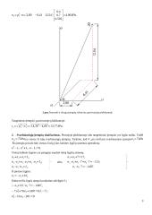 Įtempių būvis kūno taške 3 puslapis