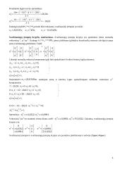 Įtempių būvis kūno taške 4 puslapis