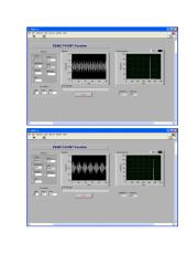 Analoginis skaitmeninis signalų keitimas 4 puslapis