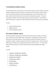 Vidaus degimo variklių referatas 3 puslapis