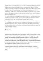 Vidaus degimo variklių referatas 5 puslapis