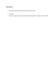 Vidaus degimo variklių referatas 6 puslapis