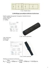 Veleno paruošimas masinei ir vienetinei gamybai 5 puslapis