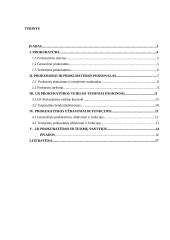 Prokuratūros įstatymas 2 puslapis