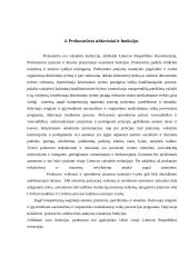 Prokuratūros įstatymas 11 puslapis