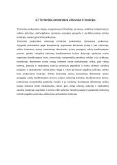 Prokuratūros įstatymas 13 puslapis