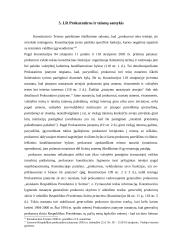 Prokuratūros įstatymas 14 puslapis