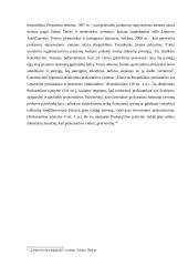 Prokuratūros įstatymas 15 puslapis