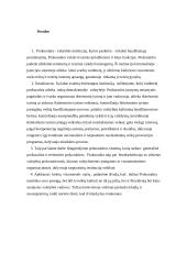 Prokuratūros įstatymas 16 puslapis