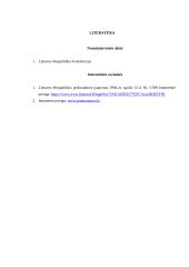 Prokuratūros įstatymas 17 puslapis