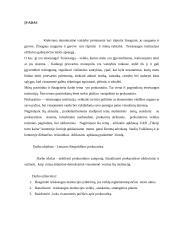 Prokuratūros įstatymas 3 puslapis