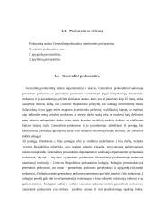 Prokuratūros įstatymas 5 puslapis