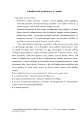 Prokuratūros įstatymas 7 puslapis