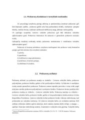 Prokuratūros įstatymas 8 puslapis