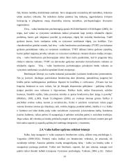 Vaiko savęs vertinimo ir santykių šeimoje ugdymas 19 puslapis