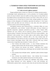 Vaiko savęs vertinimo ir santykių šeimoje ugdymas 6 puslapis