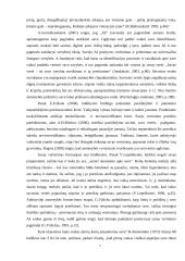 Vaiko savęs vertinimo ir santykių šeimoje ugdymas 7 puslapis