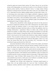 Vaiko savęs vertinimo ir santykių šeimoje ugdymas 9 puslapis