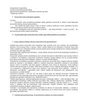 Baudžiamosios teisės išsamus konspektas 2 puslapis