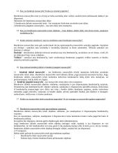 Baudžiamosios teisės išsamus konspektas 3 puslapis