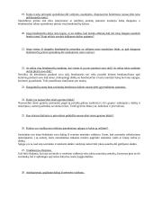 Baudžiamosios teisės išsamus konspektas 4 puslapis