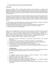 Baudžiamosios teisės išsamus konspektas 5 puslapis