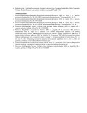 Baudžiamosios teisės išsamus konspektas 6 puslapis