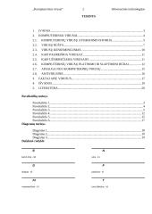 Kompiuteriniai virusai referatas 2 puslapis