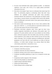 Kompiuteriniai virusai referatas 15 puslapis