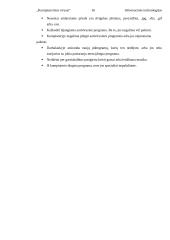 Kompiuteriniai virusai referatas 16 puslapis