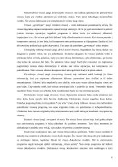 Kompiuteriniai virusai referatas 9 puslapis