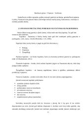 Komodos įdiegimo atsiperkamumo analizė 11 puslapis