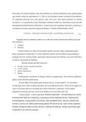 Komodos įdiegimo atsiperkamumo analizė 12 puslapis