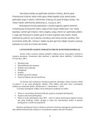 Komodos įdiegimo atsiperkamumo analizė 13 puslapis