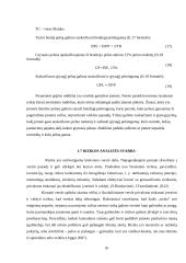 Komodos įdiegimo atsiperkamumo analizė 16 puslapis