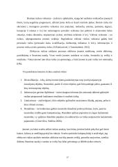 Komodos įdiegimo atsiperkamumo analizė 17 puslapis