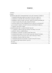 Komodos įdiegimo atsiperkamumo analizė 4 puslapis