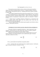 Komodos įdiegimo atsiperkamumo analizė 8 puslapis