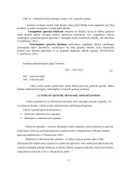 Komodos įdiegimo atsiperkamumo analizė 9 puslapis