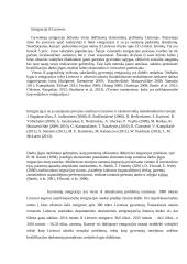 Emigracija iš Lietuvos