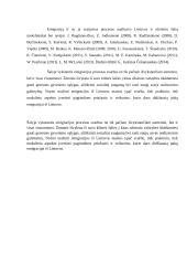 Emigracija iš Lietuvos 2 puslapis