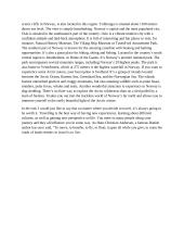 Two Countries To Visit Before You Die 2 puslapis