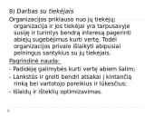 ISO 9000:2000 kokybės vadybos šeimos standartai 14 puslapis