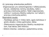 ISO 9000:2000 kokybės vadybos šeimos standartai 10 puslapis