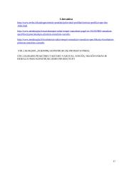 Metalinių konstrukcijų skaičiavimo kursinis darbas 17 puslapis