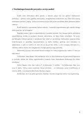 Vadovavimo psichologija rašto darbas 4 puslapis