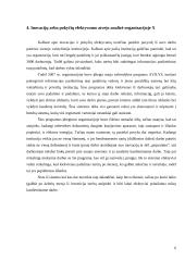 Vadovavimo psichologija rašto darbas 6 puslapis