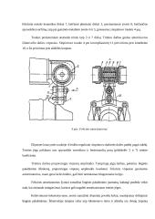 Lokomotyvų vežimėlių ir kėbulų virpesių slopinimo įrenginių konstrukciniai sprendimai 13 puslapis