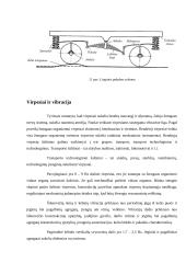 Lokomotyvų vežimėlių ir kėbulų virpesių slopinimo įrenginių konstrukciniai sprendimai 15 puslapis